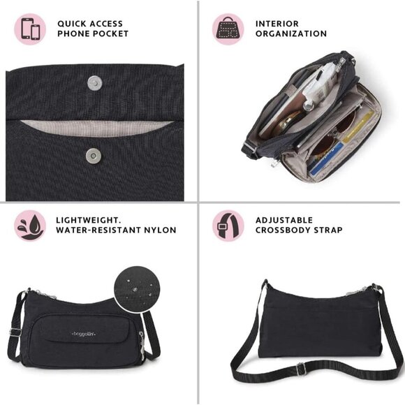 Everyday Bagg - Picture 3 of 6